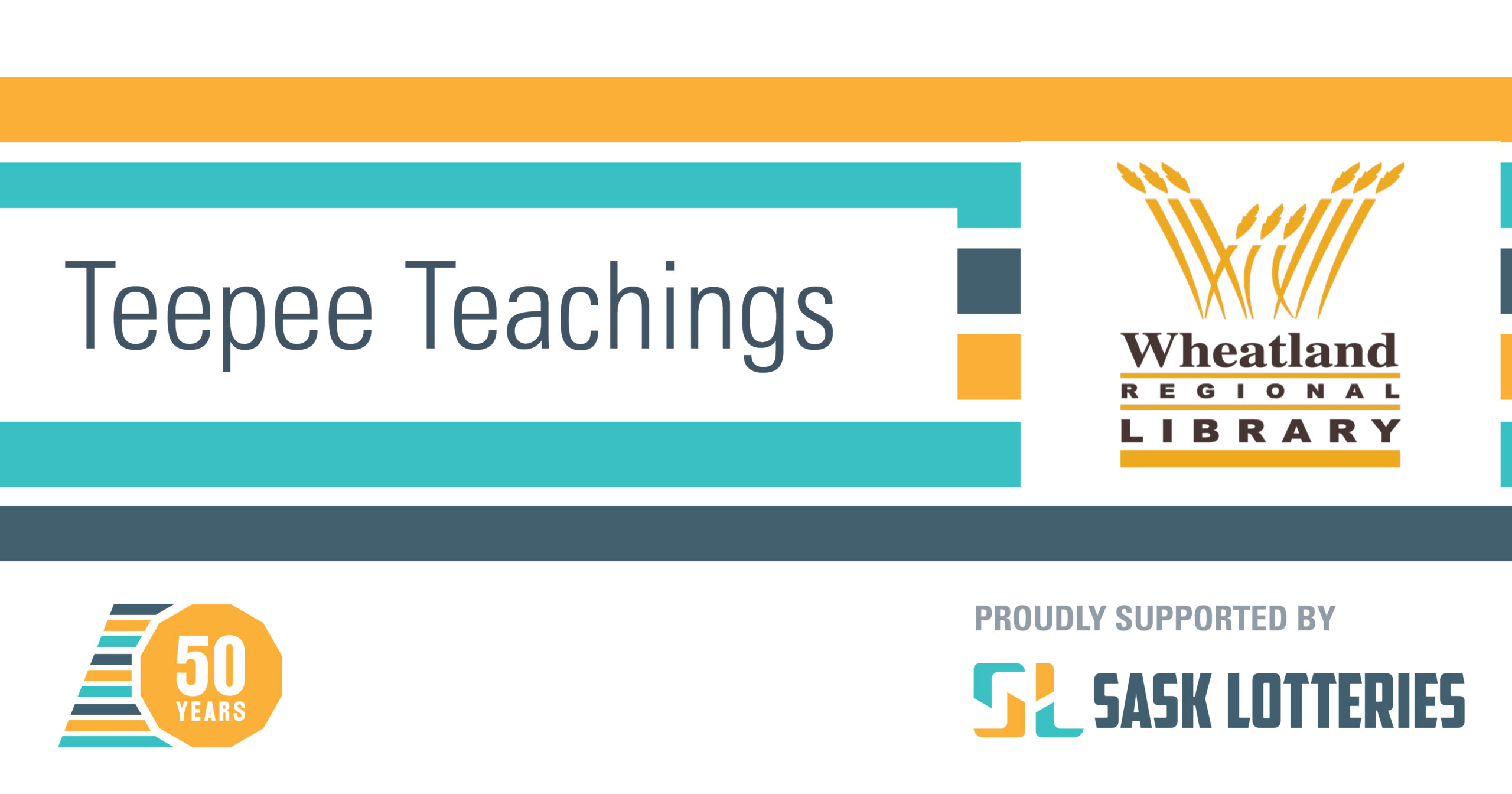 ‘Teepee Teachings’ bring hands-on learning to rural Sask. communities