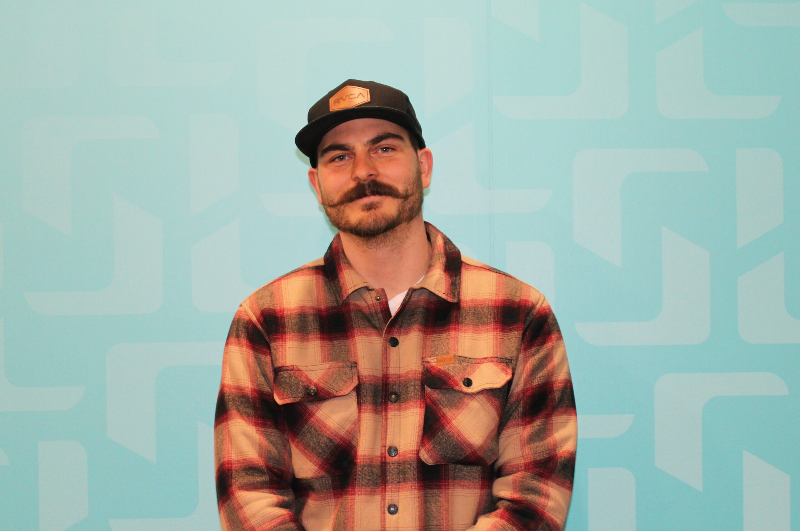 Lottery Winner Jessie Burdeny